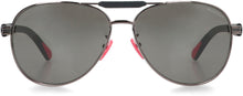Load image into Gallery viewer, Steller sunglasses
