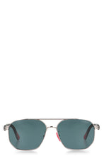 Load image into Gallery viewer, Flaperon squared sunglasses
