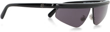 Load image into Gallery viewer, Orizion squared sunglasses

