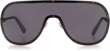 Load image into Gallery viewer, Avionn visor sunglasses
