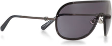 Load image into Gallery viewer, Avionn visor sunglasses
