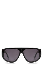 Load image into Gallery viewer, Tronn visor sunglasses
