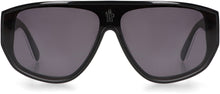 Load image into Gallery viewer, Tronn visor sunglasses
