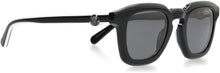 Load image into Gallery viewer, Gradd squared sunglasses
