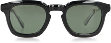 Load image into Gallery viewer, Gradd squared sunglasses
