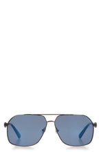 Load image into Gallery viewer, Icepol squared sunglasses

