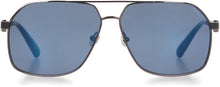 Load image into Gallery viewer, Icepol squared sunglasses
