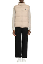 Load image into Gallery viewer, Badia Padded bodywarmer
