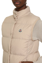Load image into Gallery viewer, Badia Padded bodywarmer
