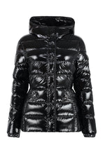 Load image into Gallery viewer, Barante short down jacket
