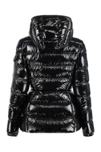 Load image into Gallery viewer, Barante short down jacket
