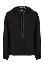 Load image into Gallery viewer, Hooded sweatshirt
