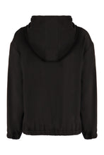 Load image into Gallery viewer, Hooded sweatshirt

