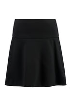Load image into Gallery viewer, Flared skirt
