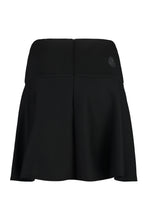 Load image into Gallery viewer, Flared skirt
