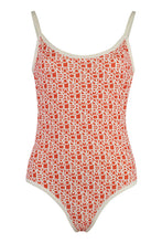 Load image into Gallery viewer, One-piece swimsuit
