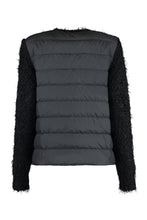 Load image into Gallery viewer, Knitted cardigan
