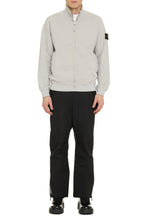 Load image into Gallery viewer, Technical-nylon pants
