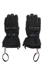 Load image into Gallery viewer, Moncler Grenoble x Reusch - Padded gloves
