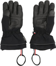 Load image into Gallery viewer, Moncler Grenoble x Reusch - Padded gloves
