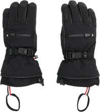 Load image into Gallery viewer, Snow gloves
