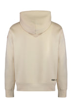 Load image into Gallery viewer, Hooded sweatshirt
