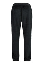 Load image into Gallery viewer, Fleece trousers
