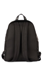 Load image into Gallery viewer, New Pierrick nylon backpack
