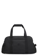Load image into Gallery viewer, Alchemy Nylon travel bag
