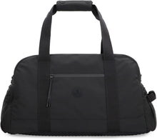 Load image into Gallery viewer, Alchemy Nylon travel bag
