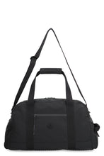 Load image into Gallery viewer, Alchemy Nylon travel bag

