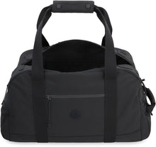 Load image into Gallery viewer, Alchemy Nylon travel bag
