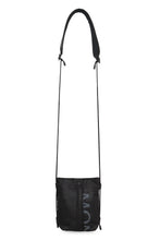 Load image into Gallery viewer, Alchemy nylon messenger bag
