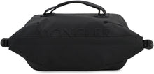 Load image into Gallery viewer, Alchemy Technical fabric belt bag
