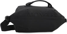 Load image into Gallery viewer, Alchemy Technical fabric belt bag
