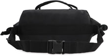 Load image into Gallery viewer, Alchemy Technical fabric belt bag

