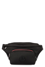 Load image into Gallery viewer, Durance nylon belt bag
