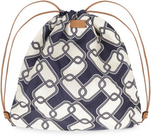 Load image into Gallery viewer, Hubba raffia tote bag
