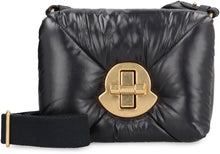 Load image into Gallery viewer, Mini crossbody bag

