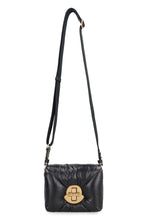 Load image into Gallery viewer, Mini crossbody bag
