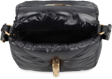 Load image into Gallery viewer, Mini crossbody bag
