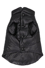 Load image into Gallery viewer, Moncler x Poldo Dog Couture - Padded Dog Gilet
