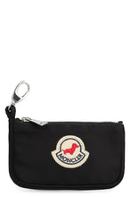 Load image into Gallery viewer, Moncler x Poldo Dog Couture - Dog Bag Holder
