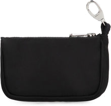 Load image into Gallery viewer, Moncler x Poldo Dog Couture - Dog Bag Holder
