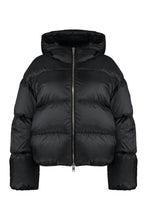 Load image into Gallery viewer, 6 Moncler Willow Smith - Skaara full zip down jacket
