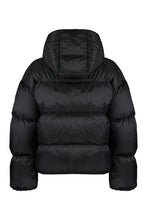 Load image into Gallery viewer, 6 Moncler Willow Smith - Skaara full zip down jacket
