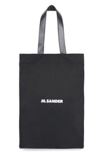 Load image into Gallery viewer, Canvas tote bag
