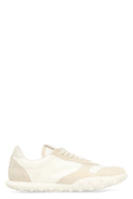 Load image into Gallery viewer, Moon Low-top sneakers

