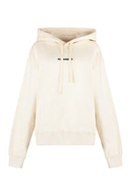 Load image into Gallery viewer, Cotton hoodie
