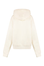 Load image into Gallery viewer, Cotton hoodie
